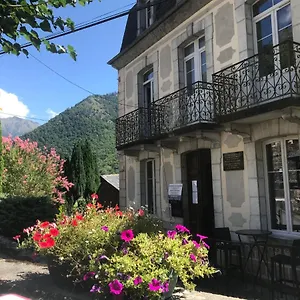  Mini-hôtel Du Crabère France